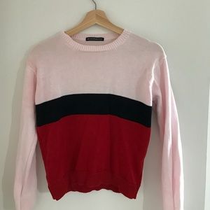 Brandy Melville sweater